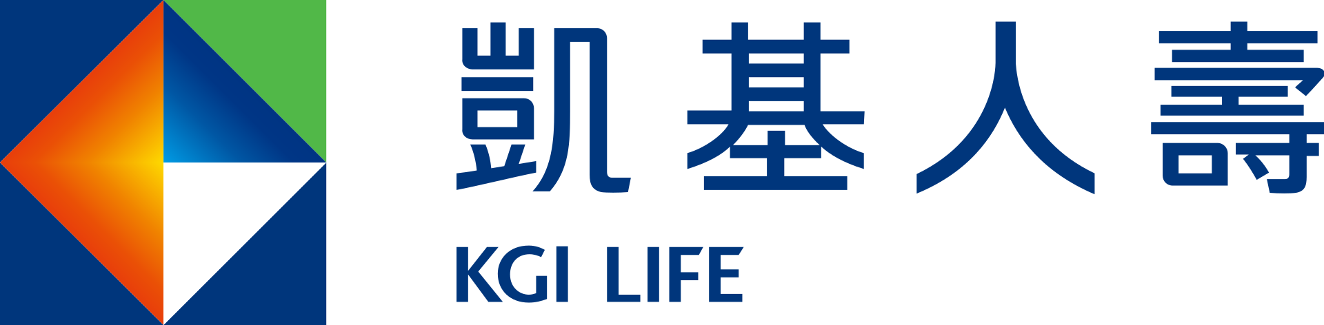 凱基人壽