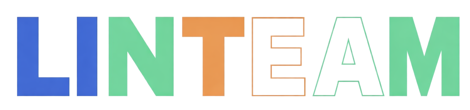 LINTEAM